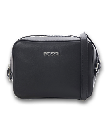 FOSSIL 1027 KADIN ÇAPRAZ ÇANTA