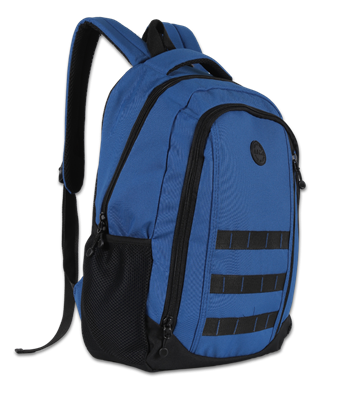 NK 9004 Sırt Çantası