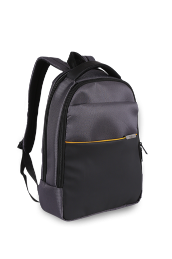 FOSSIL 7001 Business Çantası