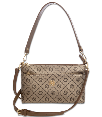 FOSSIL 5014 KADIN ÇAPRAZ ÇANTA