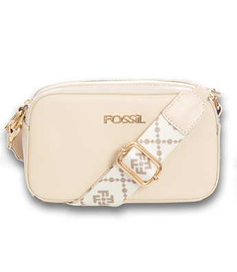 FOSSIL 1019 KADIN ÇAPRAZ ÇANTA