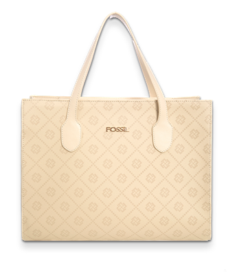 FOSSIL 1008 Women's Handbag