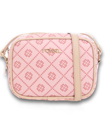 FOSSIL 1001 KADIN ÇAPRAZ ÇANTA