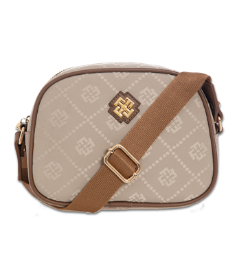 FOSSIL 5003 KADIN ÇAPRAZ ÇANTA