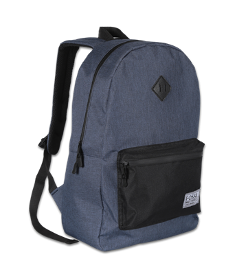 FOSSIL 9505 Sırt Çantası