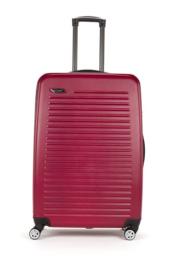 ABS Large Suitcase 126