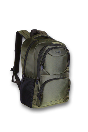 FOSSIL 7004 Evrak Çantası