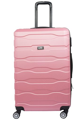 ABS Large Suitcase 114