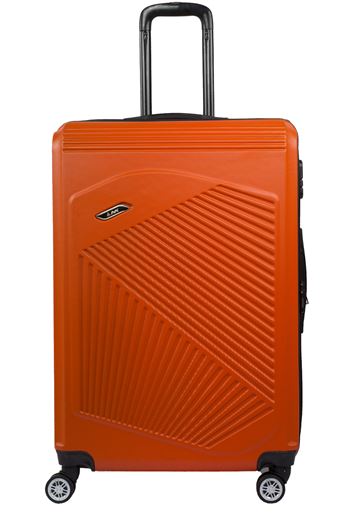 ABS Large Suitcase 127
