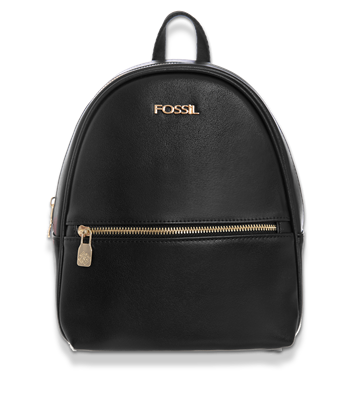 FOSSIL 1024 KADIN SIRT ÇANTASI