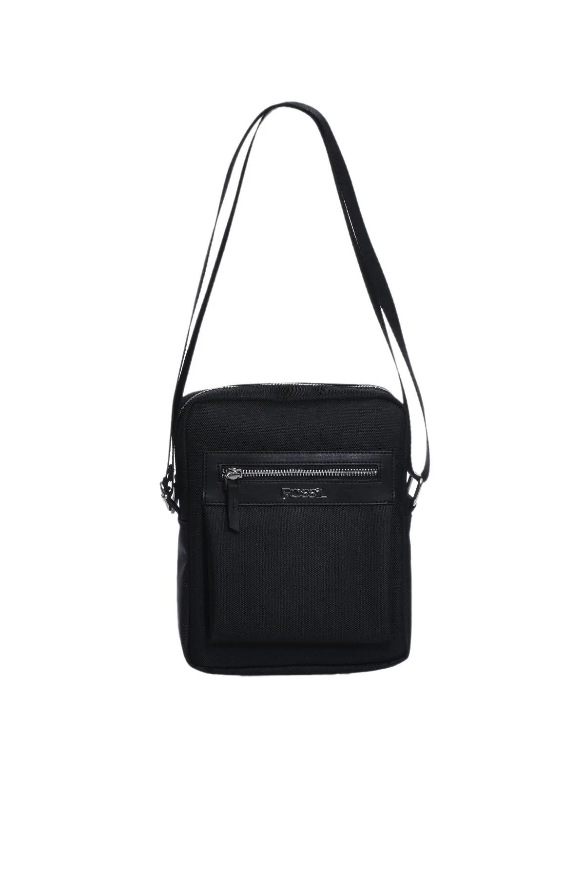 FOSSIL MEN'S CROSS BODY BAG 01fs2045