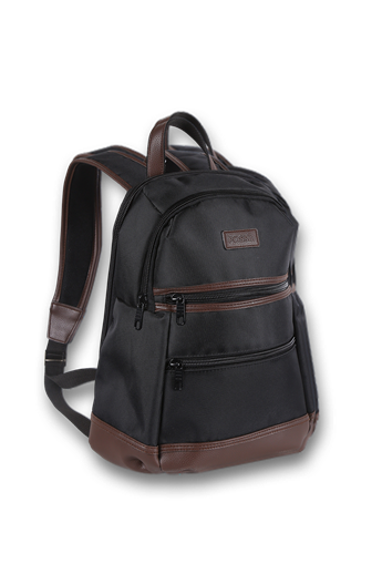 FOSSIL 7003 Evrak Çantası