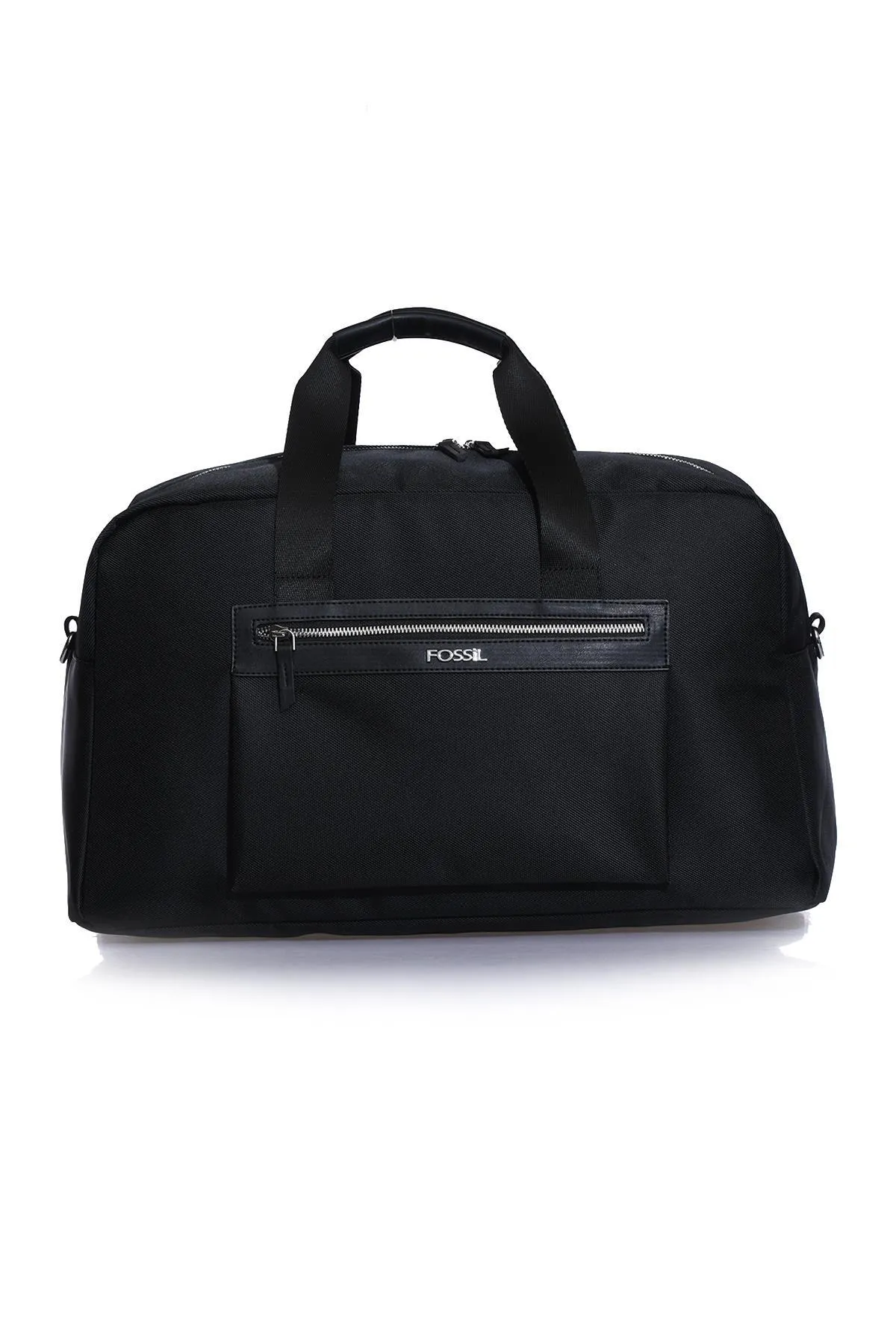 Fossil Handbag 04fs2049