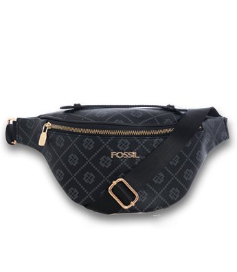 FOSSIL 1000 KADIN ÇAPRAZ ÇANTA