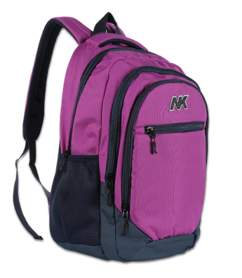 NK 9003 Sırt Çantası