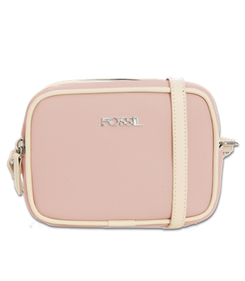 FOSSIL 5024 KADIN ÇAPRAZ ÇANTA