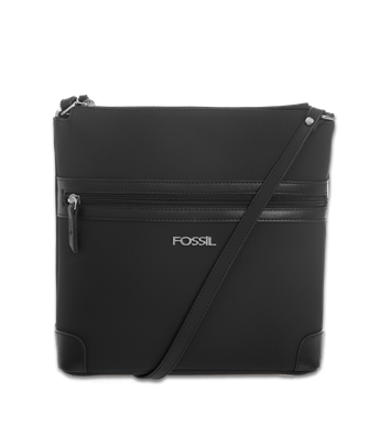 FOSSIL 5025 KADIN ÇAPRAZ ÇANTA