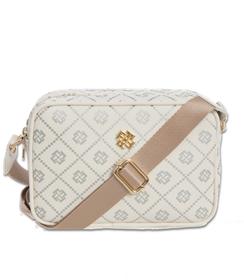 FOSSIL 5013 KADIN ÇAPRAZ ÇANTA