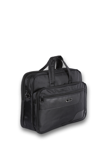 FOSSIL 160 Evrak Çantası