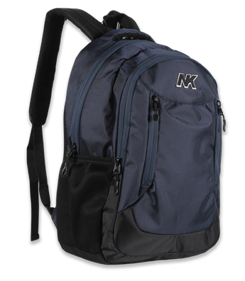 NK 9005 Sırt Çantası