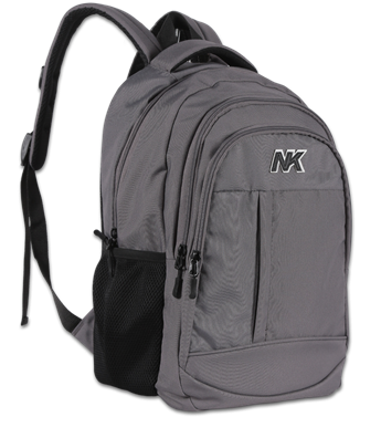 NK 9001 Sırt Çantası