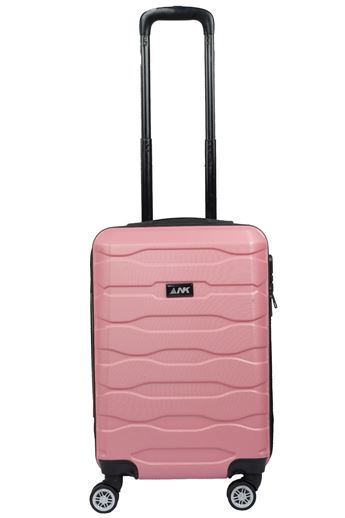 ABS Cabin Size Suitcase 114