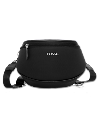 FOSSIL 5020 KADIN ÇAPRAZ ÇANTA