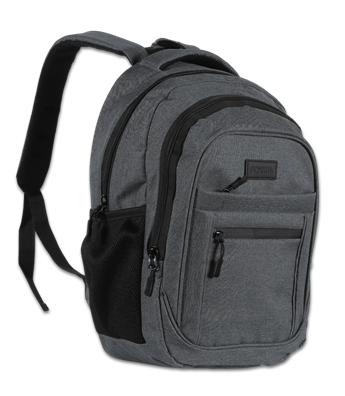 FOSSIL 9501 Sırt Çantası