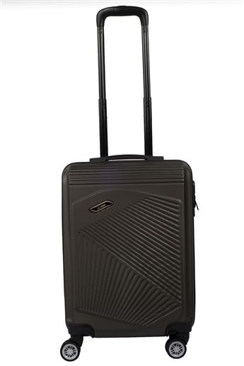 ABS Cabin Size Suitcase 127