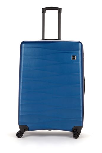 ABS Large Suitcase 119