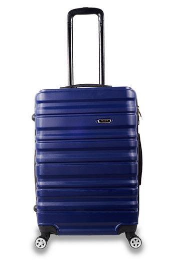 ABS Medium Size Suitcase 115
