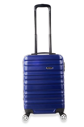 ABS Cabin Size Suitcase 115