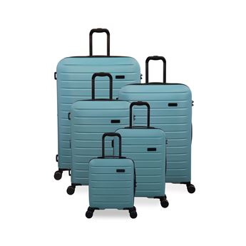 2179 Legion 5-piece set