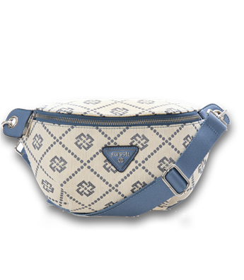 FOSSIL 1009 KADIN ÇAPRAZ ÇANTA