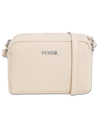 FOSSIL 5023 KADIN ÇAPRAZ ÇANTA