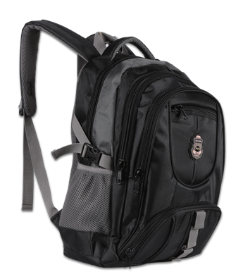 NK 9007 Sırt Çantası