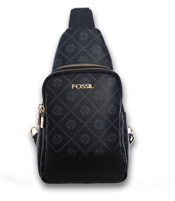 FOSSIL 1005 KADIN ÇAPRAZ ÇANTA