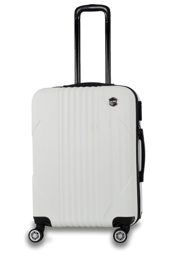 ABS Medium Size Suitcase 131