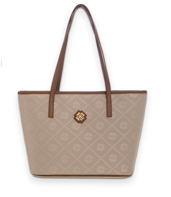 FOSSIL 5008 WOMEN'S SHOULDER BAG