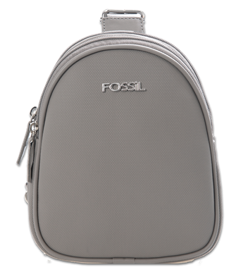 FOSSIL 5019 KADIN ÇAPRAZ ÇANTA