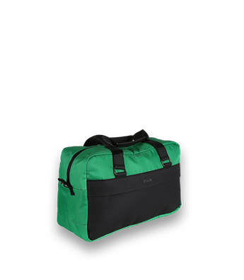 FOSSIL 2003 Travel Bag