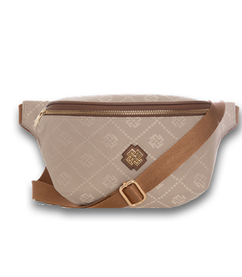 FOSSIL 5000 KADIN ÇAPRAZ ÇANTA