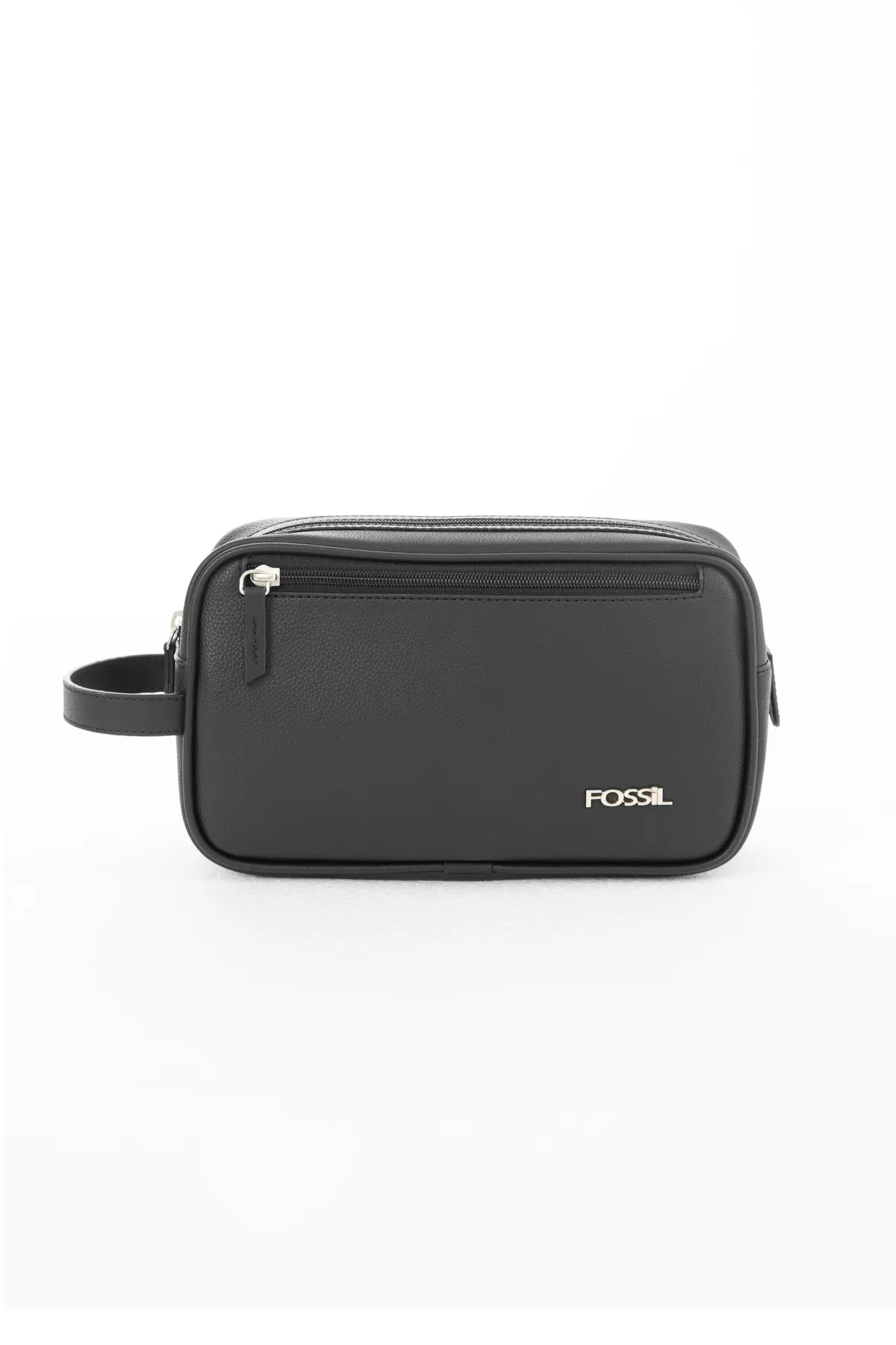 FOSSIL MEN'S PORTFOLIO BAG 01fs2055