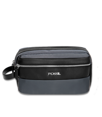 FOSSIL 2050 MEN'S HANDBAG