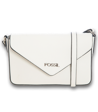 FOSSIL 1029 KADIN ÇAPRAZ ÇANTASI