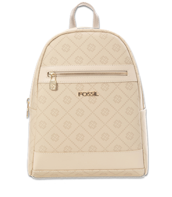 FOSSIL 1007 KADIN SIRT ÇANTASI