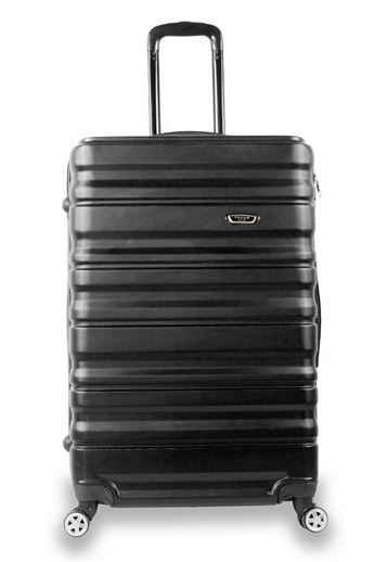 ABS Large Suitcase 115