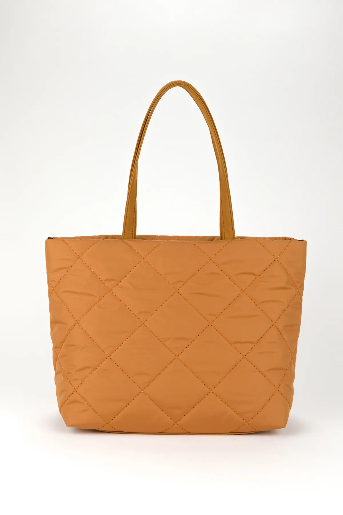 Set & Jones Women's Fabric Shoulder Bag