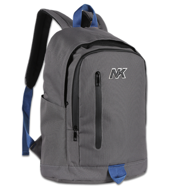 NK 9006 Sırt Çantası