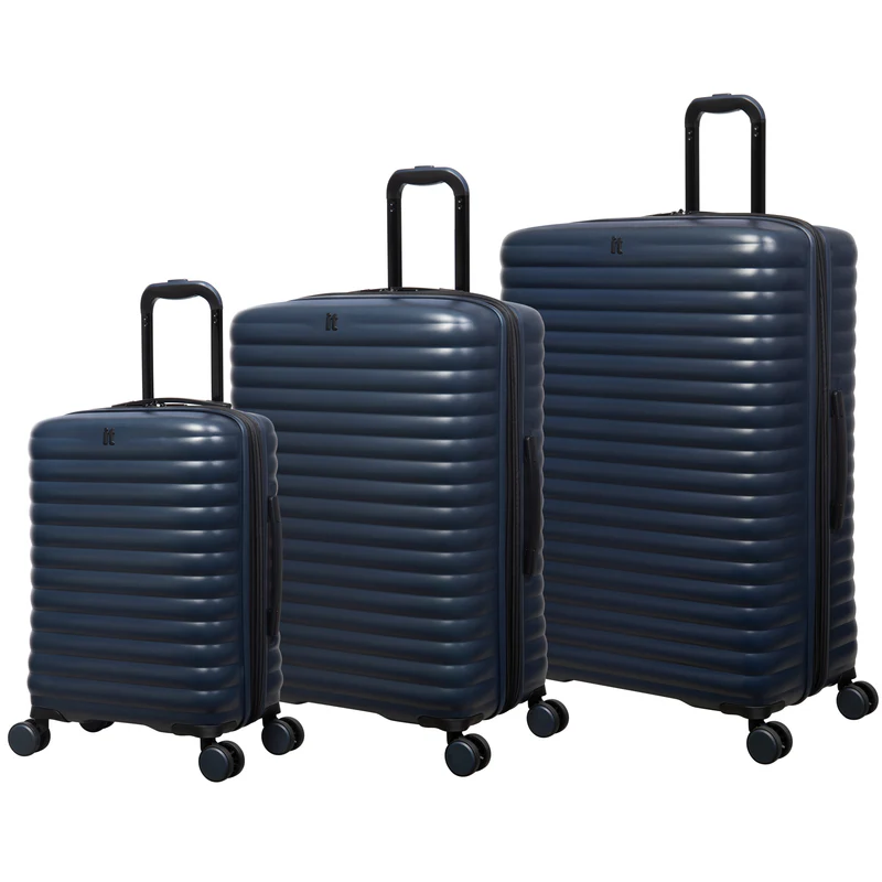 3062 Speedbump 3-piece set